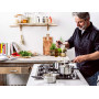 Ківш KitchenAid CSS, 14 см, 1 л (CC004002-001)