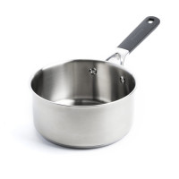 Ківш KitchenAid CSS, 16 см, 1,5 л (CC004003-001)