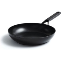 Сковорода KitchenAid CFA, 20 см (CC003291-001)