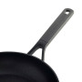 Сковорода KitchenAid CFA, 30 см (CC005682-001)