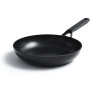 Сковорода KitchenAid CFA, 30 см (CC005682-001)