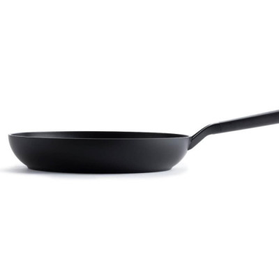 Набір сковорідок KitchenAid CFA, 20+28 см (CC005685-001)