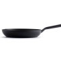 Набір сковорідок KitchenAid CFA, 20+28 см (CC005685-001)
