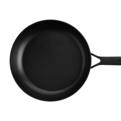 Набір сковорідок KitchenAid CFA, 20+28 см (CC005685-001)