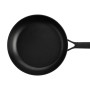 Набір сковорідок KitchenAid CFA, 20+28 см (CC005685-001)