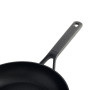 Набір сковорідок KitchenAid CFA, 20+28 см (CC005685-001)