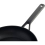 Набір сковорідок KitchenAid CFA, 24+28 см (CC003569-001)