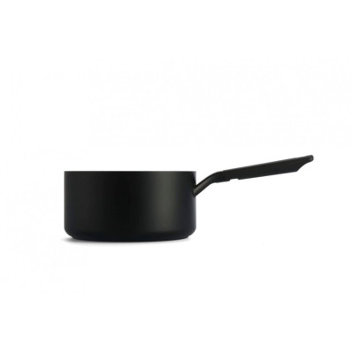 Ківш з керамічним покриттям KitchenAid CFA, 20 см, 3,1 л (CC005684-001)