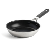 Сковорода KitchenAid CSS, 20 см (CC005700-001)