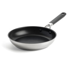Сковорода KitchenAid CSS, 24 см (CC005701-001)