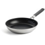 Сковорода KitchenAid CSS, 24 см (CC005701-001)