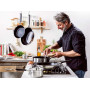 Сковорода KitchenAid CSS, 28 см (CC005702-001)