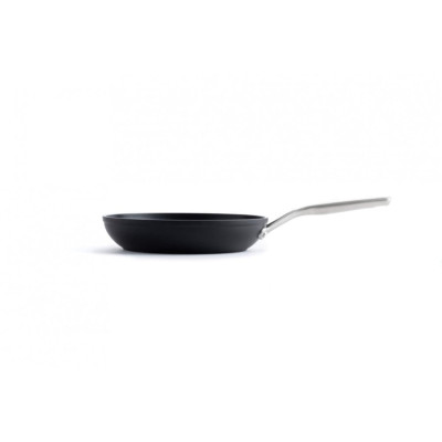Сковорода з керамічним покриттям KitchenAid FHA, 20 см (CC005692-001)