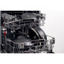 Сковорода з керамічним покриттям KitchenAid FHA, 20 см (CC005692-001)