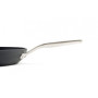Сковорода з керамічним покриттям KitchenAid FHA, 28 см (CC005694-001)