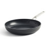 Сковорода з керамічним покриттям KitchenAid FHA, 28 см (CC005694-001)