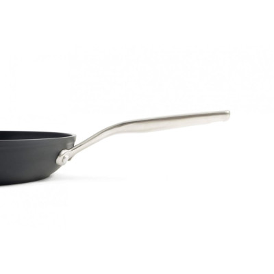 Сковорода з керамічним покриттям KitchenAid FHA, 30 см (CC005695-001)