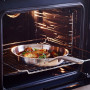 Сковорода KitchenAid MSS, 28 см (CC003245-001)