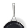 Набір сковорідок KitchenAid MSS, 20+28 см (CC006065-001)