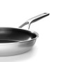 Набір сковорідок KitchenAid MSS, 20+28 см (CC006065-001)