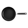 Сотейник з керамічним покриттям і кришкою KitchenAid CSS, 26 см, 3,6 л  (CC005704-001)