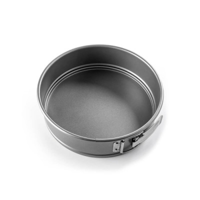 Форма для випічки роз'ємна KitchenAid, Ø 24 см (CC003295-001)