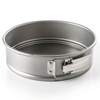 Форма для випічки роз'ємна KitchenAid, Ø 24 см (CC003295-001)