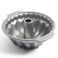 Форма для выпекания KitchenAid, Тюльпан, Ø 24 см (CC003297-001)