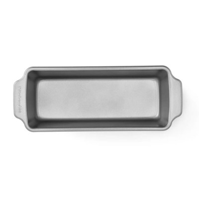 Форма для випічки хліба KitchenAid, 27х11х8 см (CC003298-001)