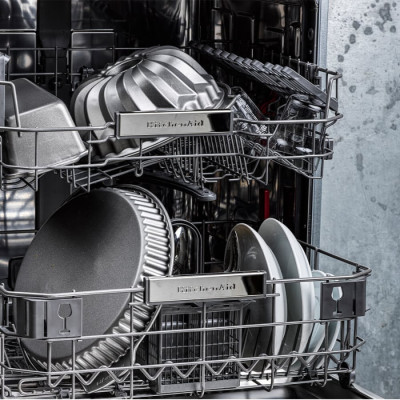 Форма для випічки хліба KitchenAid, 27х11х8 см (CC003298-001)