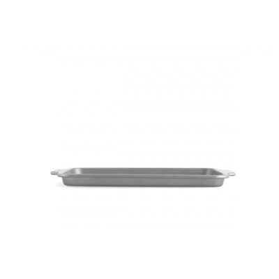 Форма для випічки KitchenAid, 33х22,5х3,4 см (CC003300-001)