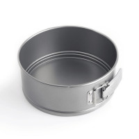 Форма для випічки роз'ємна KitchenAid, Ø 20 см (CC006069-001)