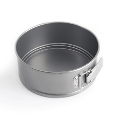 Форма для випічки роз'ємна KitchenAid, Ø 20 см (CC006069-001)