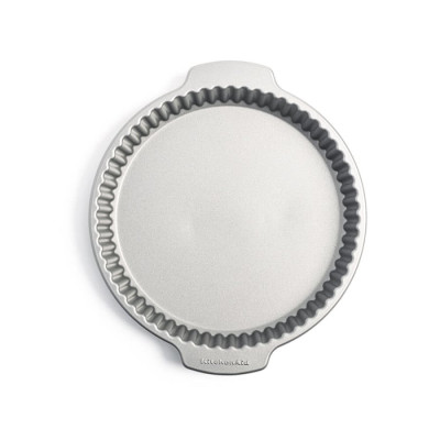 Форма для випічки KitchenAid, Ø 28 см (CC003301-001)