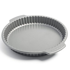 Форма для випічки KitchenAid, Ø 28 см (CC003301-001)