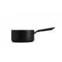 Ківш з керамічним покриттям KitchenAid CFA, 16 см, 1,5 л (CC005683-001)