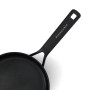Ківш з керамічним покриттям KitchenAid CFA, 16 см, 1,5 л (CC005683-001)