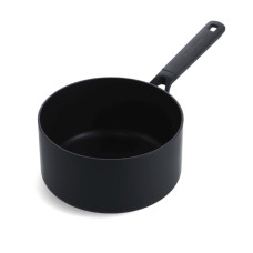Ківш з керамічним покриттям KitchenAid CFA, 16 см, 1,5 л (CC005683-001)