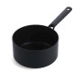 Ківш з керамічним покриттям KitchenAid CFA, 16 см, 1,5 л (CC005683-001)