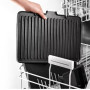 Електрогриль Braun MultiGrill 9 Pro CG 9160