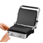 Електрогриль Braun MultiGrill 7 CG 7020