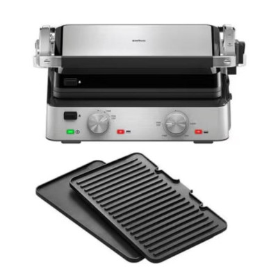 Електрогриль Braun MultiGrill 7 CG 7020