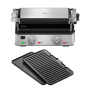 Електрогриль Braun MultiGrill 7 CG 7020