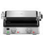 Електрогриль Braun MultiGrill 7 CG 7020