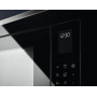 Мікрохвильова піч вбудована Electrolux LMS4253TMX