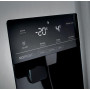 Холодильник Side-by-Side Gorenje NRS9EVX1