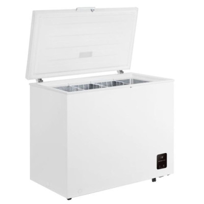 Морозильный ларь Gorenje FH25EAW