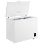 Морозильный ларь Gorenje FH25EAW