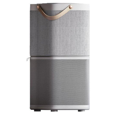 Очищувач повітря Electrolux PA91-404GY