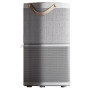 Очищувач повітря Electrolux PA91-404GY